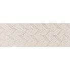 Asphalt Saw Off White  - Фаянс