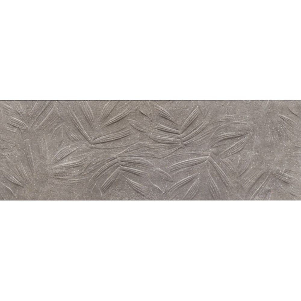 Village Fossile Soft Fonce - Фаянс