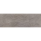 Village Fossile Soft Fonce - Фаянс