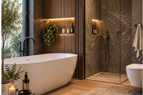 Как да създадем SPA усещане у дома?