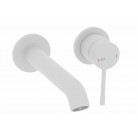 BU95876BI/17 Alpi Blue White - Смесител за Вграждане