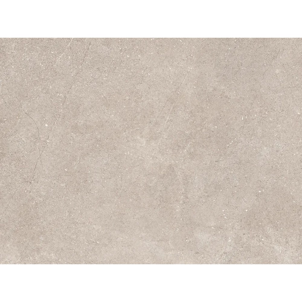 Ceramin Adige Classic Grey - Композитните Плочки XL размер