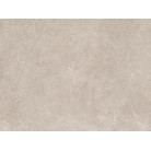 Ceramin Adige Classic Grey - Композитните Плочки XL размер
