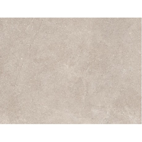 Ceramin Adige Classic Grey - Композитните Плочки XL размер