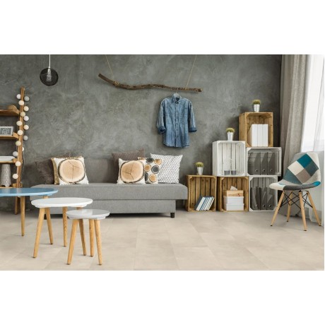 Ceramin Pastrengo Marmor Beige - Композитните Плочки S размер
