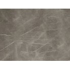 Ceramin Marmi Magallan Grey - Композитните Плочки XL размер