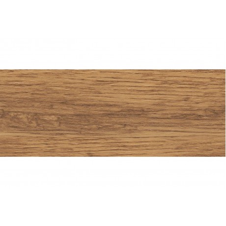 Cubu Flex 60 Decor 2339 - Подов Перваз