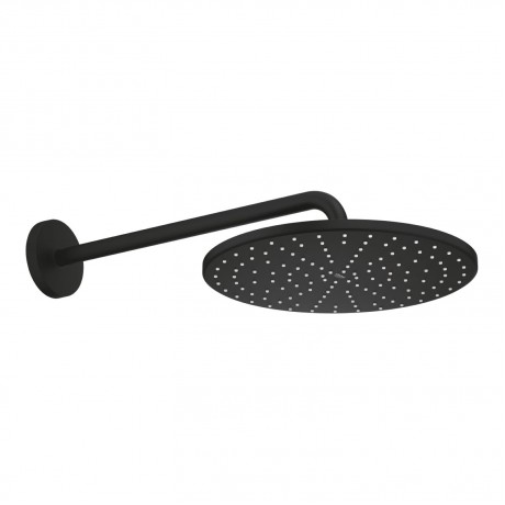 22121KF0 Rainshower Mono 310 Phantom Black - Душ Пита