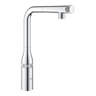 31615000 Essence SmartControl - Кухненски смесител