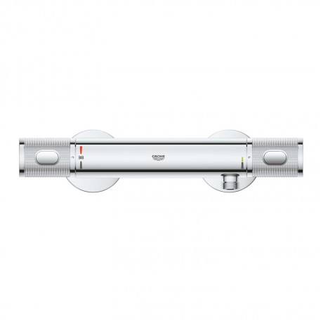 34827000 Grohtherm 1000 Performance - Термостатен Смесител