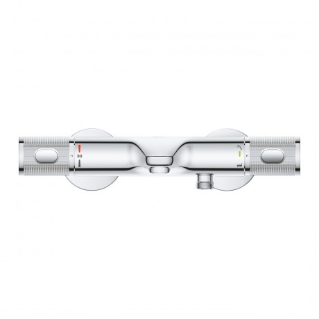 34830000 Grohtherm 1000 Performance - Термостатен Смесител
