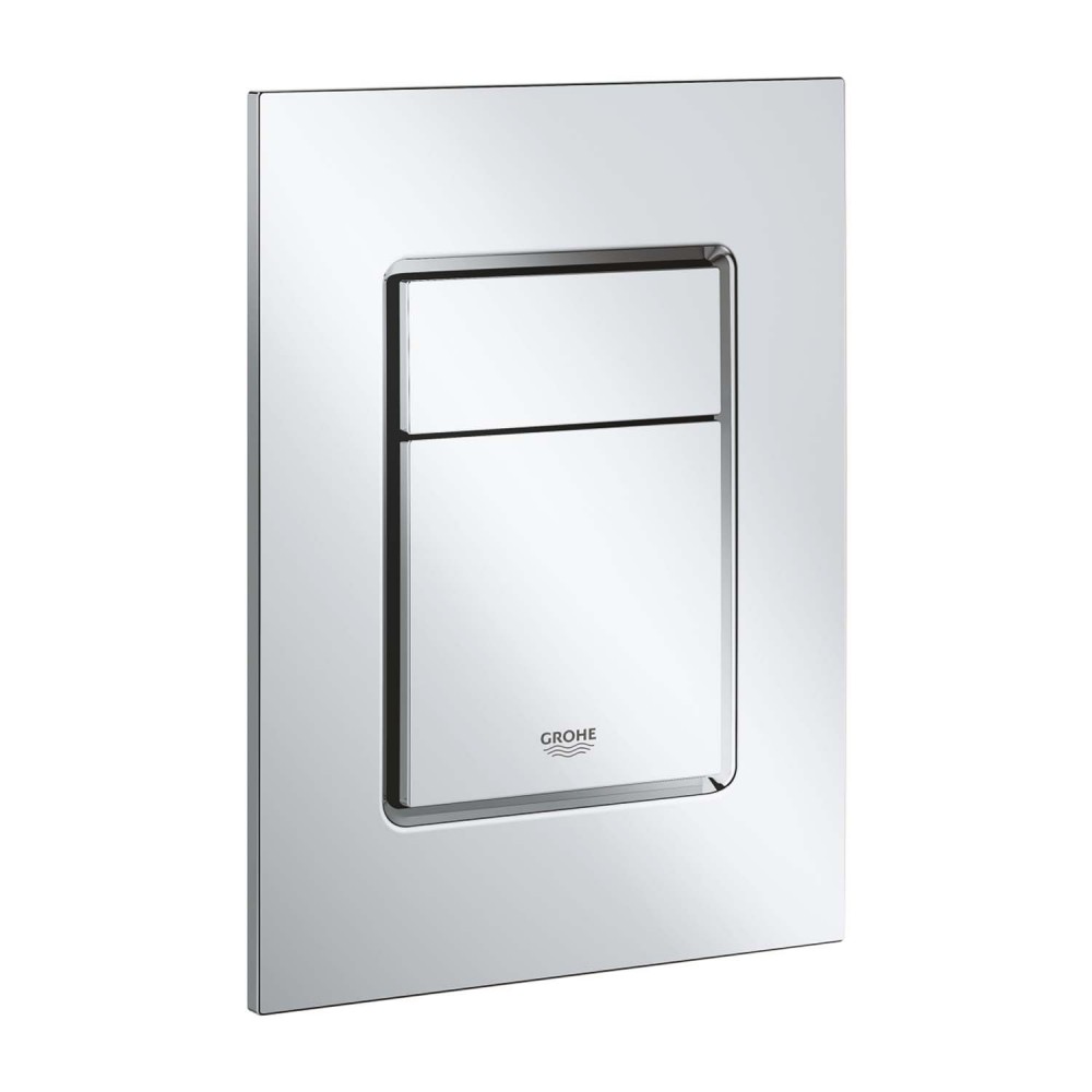 37535000 Sкate Cosmopolitan S Chrome - Бутон