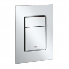 37535000 Sкate Cosmopolitan S Chrome - Бутон