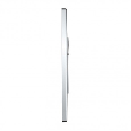 38732000 Skate Cosmopolitan Chrome - Бутон