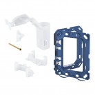 38796000 Grohe Fresh - Поставка за Ароматизирани Таблетки
