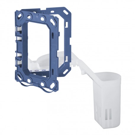 38796000 Grohe Fresh - Поставка за Ароматизирани Таблетки