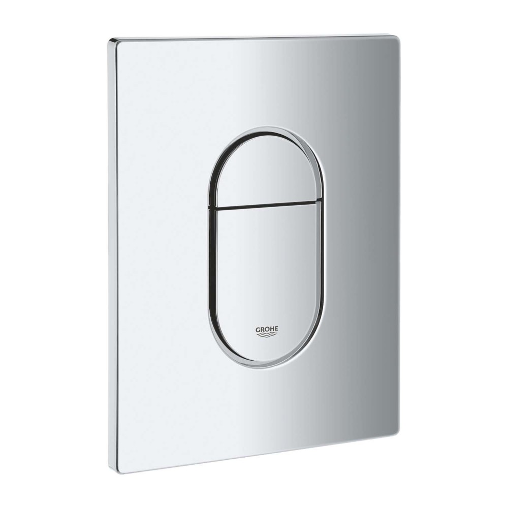 38844000 Arena Cosmopolitan Chrome - Бутон