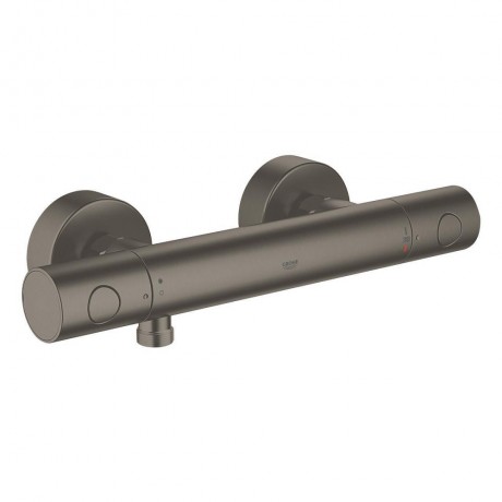 34065AL2 Grohtherm 1000 Cosmpopolitan - Термостатен смесител за душ
