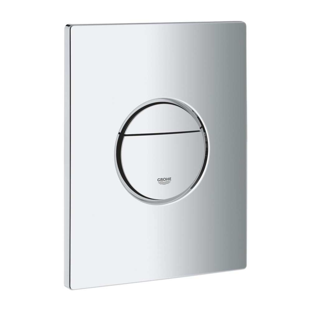 38765000 Nova Cosmopolitan - Бутон