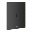 39881KF0 Tectron Bau E Phantom Black - Безконтактен Инфрачервен Бутон
