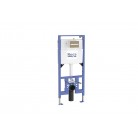 A8900A0020 Duplo S Compact - Структура за Вграждане 