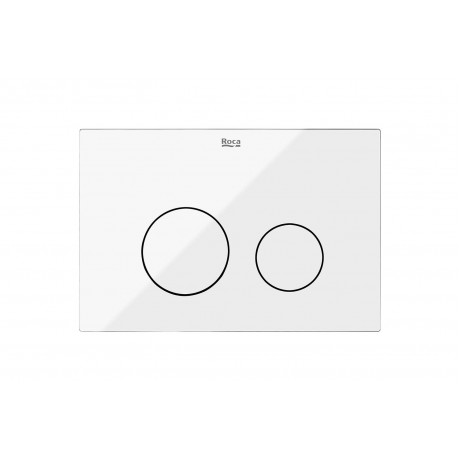 A89006002E Active One + A346244000 Meridian Compact + A8012B2002 Supralit - Oкачена Тоалетна MERIDIAN RIMLESS COMPACT + Структура и Бутон ACTIVE ONE + Тънка Седалка и Капак