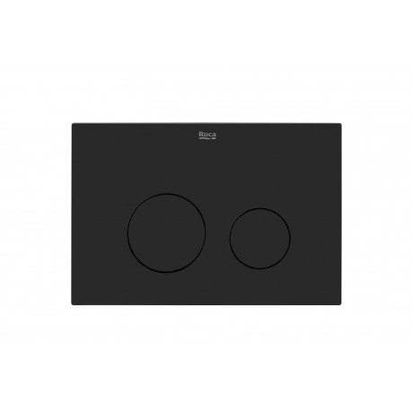 A89006002E Active One + A346244000 Meridian Compact + A8012B2002 Supralit - Oкачена Тоалетна MERIDIAN RIMLESS COMPACT + Структура и Бутон ACTIVE ONE + Тънка Седалка и Капак