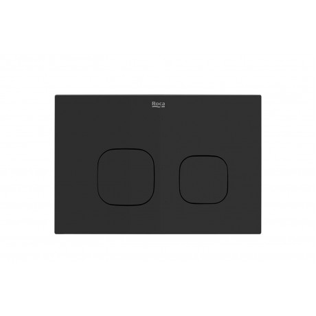 A89006002E Active One + A346244000 Meridian Compact + A8012B2002 Supralit - Oкачена Тоалетна MERIDIAN RIMLESS COMPACT + Структура и Бутон ACTIVE ONE + Тънка Седалка и Капак