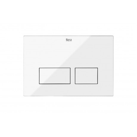A89006002E Active One + A346244000 Meridian Compact + A8012B2002 Supralit - Oкачена Тоалетна MERIDIAN RIMLESS COMPACT + Структура и Бутон ACTIVE ONE + Тънка Седалка и Капак