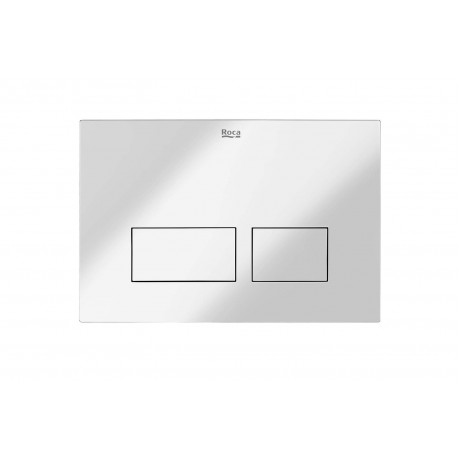A89006002E Active One + A346244000 Meridian Compact + A8012B2002 Supralit - Oкачена Тоалетна MERIDIAN RIMLESS COMPACT + Структура и Бутон ACTIVE ONE + Тънка Седалка и Капак