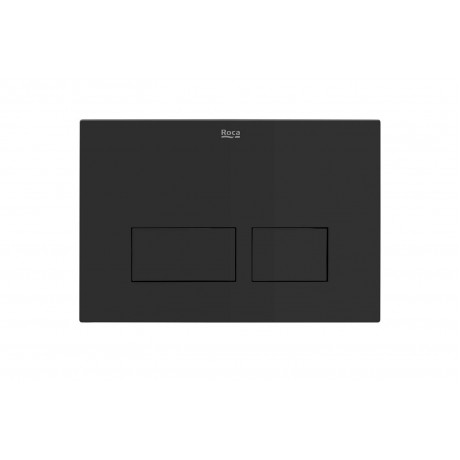 A89006002E Active One + A346244000 Meridian Compact + A8012B2002 Supralit - Oкачена Тоалетна MERIDIAN RIMLESS COMPACT + Структура и Бутон ACTIVE ONE + Тънка Седалка и Капак