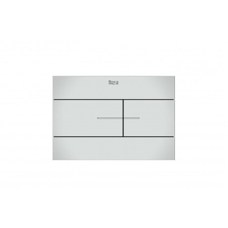 A8900A0020 Duplo S Compact - Структура за Вграждане 