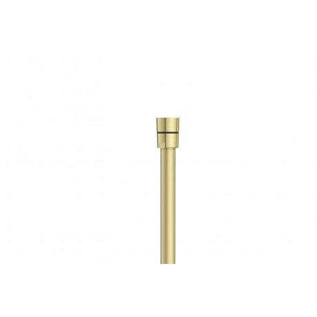 Targa A5A0B5FVA0 + A525869403 + A5B1803VA0 - Комплект за Вграждане Вана/Душ