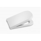 A80147000B The Gap Square - Седалка и Капак SUPRALIT® за Тоалетна Чиния