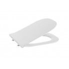 A801472003 Gap Slim - Седалка и Капак SLIM за Тоалетна Чиния със Забавено Падане