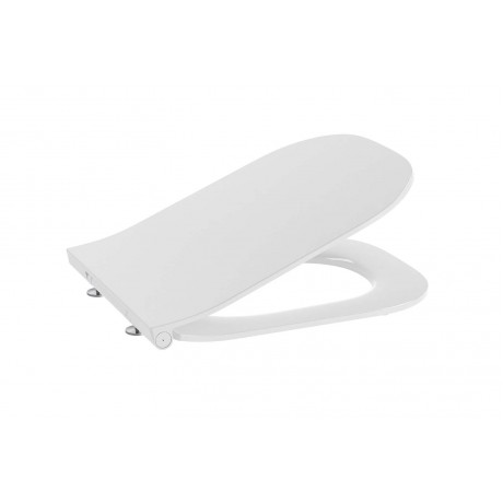 A89006002E Active One + A34647F000 Gap + A801472003 - Комплект Структура за Вграждане и Окачена Тоалетна Чиния