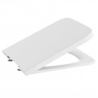 A80153262B Inspira SQUARE - Седалка и Kапак