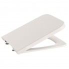 A80153265B Inspira SQUARE - Седалка и Kапак