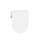 A804054021 Multiclean M4 Square -  Wellness Седалка
