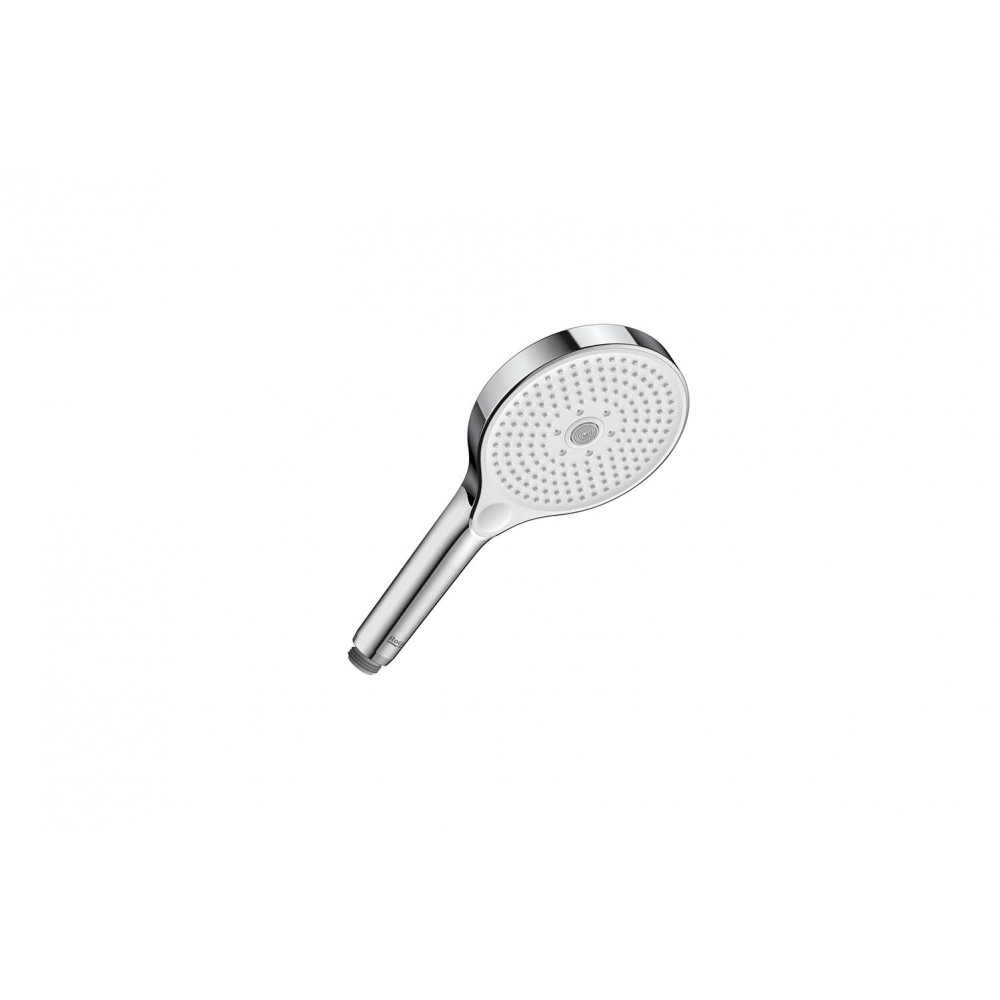 A5B8114C00 Plenum - Слушалка с 3 функции