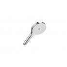 A5B8114C00 Plenum - Слушалка с 3 функции