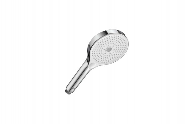 A5B8114C00 Plenum - Слушалка с 3 функции