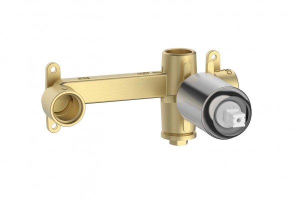 A5E3503SM0 Targa - Вградено Тяло за Смесител за Умивалник