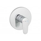 A5A224FC00 Victoria Plus - Смесител за Вграждане за Душ