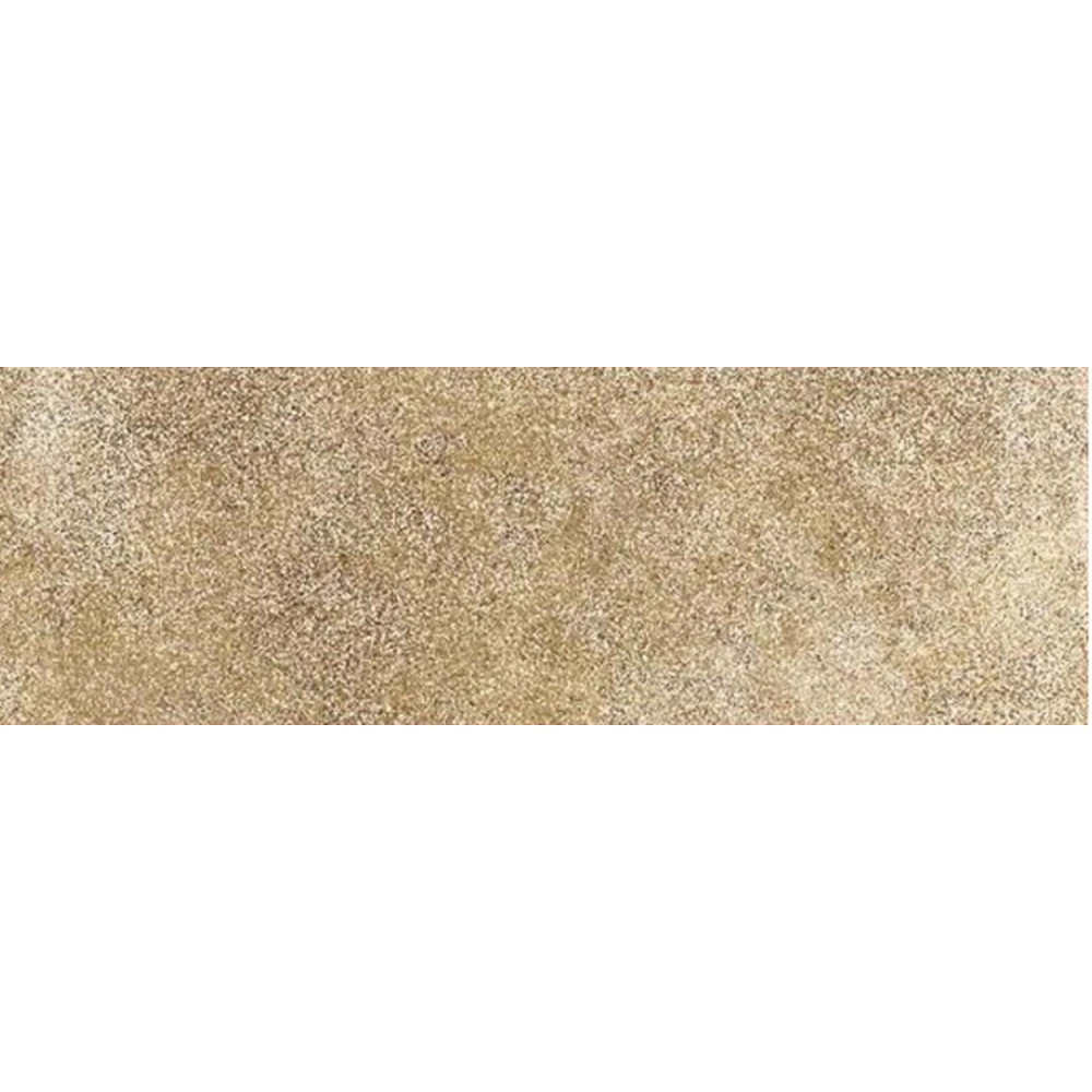 Land Marron