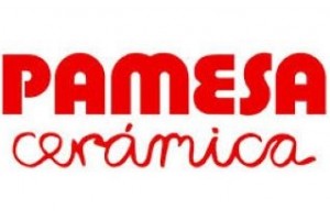 Pamesa - Испания