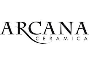 Arcana - Испания