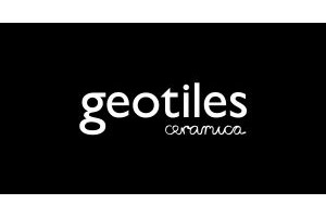 Geotiles - Испания