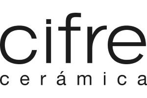 Cifre - Испания