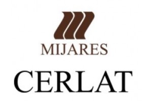 Mijares Cerlat - Испания